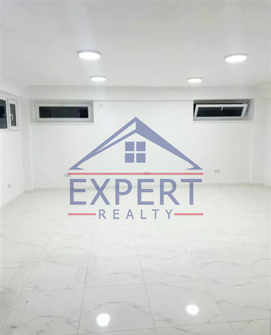 ԱՐԱԲԿԻՐ, ՍՈՒՆԴՈՒԿՅԱՆ ՓՈՂՈՑ, 63ՔՄ