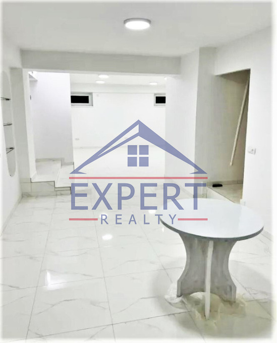 ԱՐԱԲԿԻՐ, ՍՈՒՆԴՈՒԿՅԱՆ ՓՈՂՈՑ, 63ՔՄ