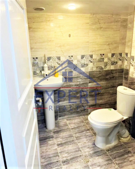 ԱՐԱԲԿԻՐ, ՍՈՒՆԴՈՒԿՅԱՆ ՓՈՂՈՑ, 63ՔՄ