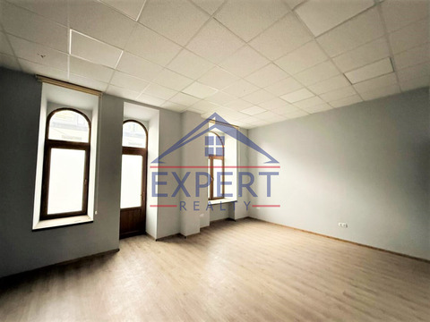 ԿԵՆՏՐՈՆ, ՀԱՆՐԱՊԵՏՈՒԹՅԱՆ ՓՈՂՈՑ, 480ՔՄ