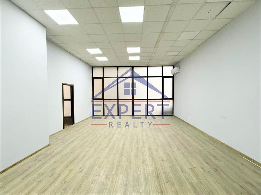 ԿԵՆՏՐՈՆ, ՀԱՆՐԱՊԵՏՈՒԹՅԱՆ ՓՈՂՈՑ, 480ՔՄ