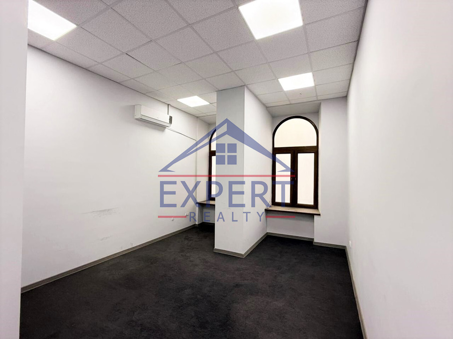 ԿԵՆՏՐՈՆ, ՀԱՆՐԱՊԵՏՈՒԹՅԱՆ ՓՈՂՈՑ, 480ՔՄ
