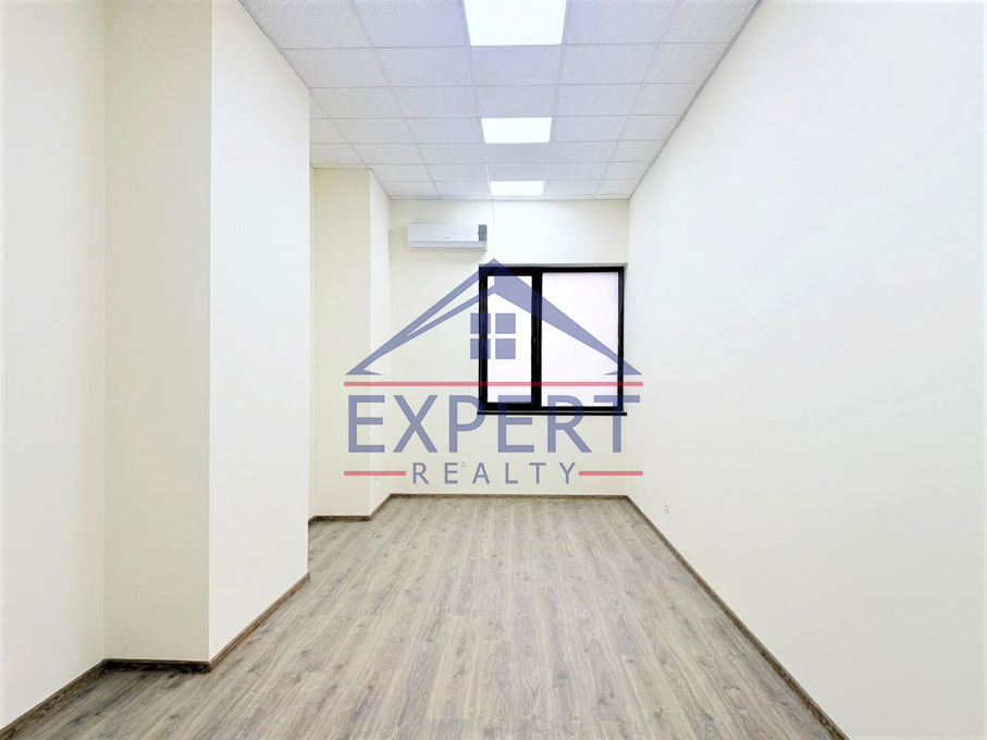ԿԵՆՏՐՈՆ, ՀԱՆՐԱՊԵՏՈՒԹՅԱՆ ՓՈՂՈՑ, 480ՔՄ