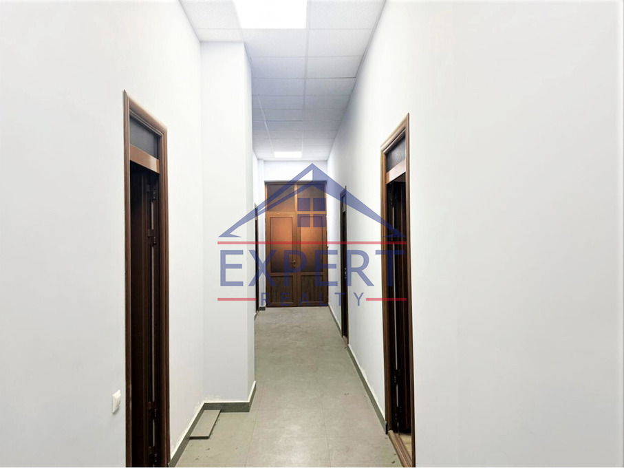 ԿԵՆՏՐՈՆ, ՀԱՆՐԱՊԵՏՈՒԹՅԱՆ ՓՈՂՈՑ, 480ՔՄ