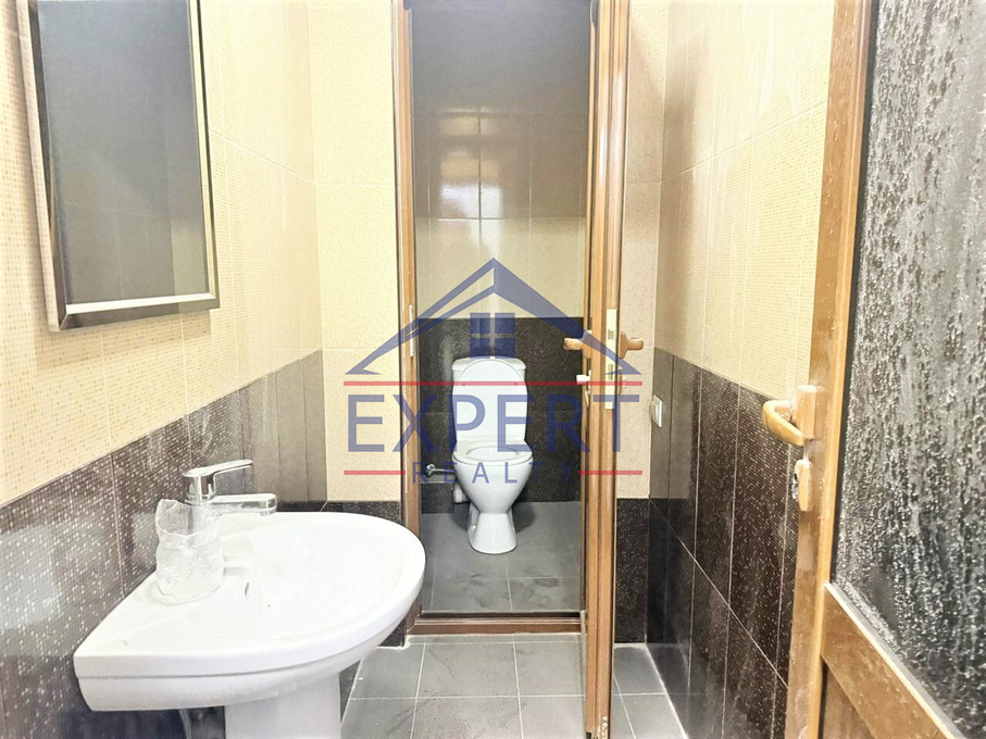 ԿԵՆՏՐՈՆ, ՀԱՆՐԱՊԵՏՈՒԹՅԱՆ ՓՈՂՈՑ, 480ՔՄ