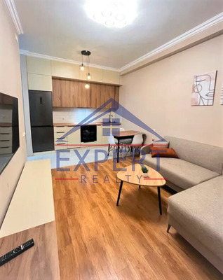 ԱՐԱԲԿԻՐ, ԱԴՈՆՑԻ ՓՈՂՈՑ, 3 ՍԵՆՅԱԿ