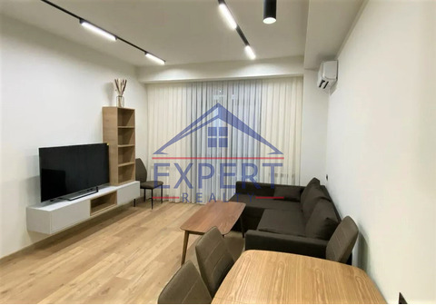 ԿԵՆՏՐՈՆ,ԱՐՇԱԿՈՒՆՅԱՑ ՊՈՂՈՏԱ, 2 ՍԵՆՅԱԿ