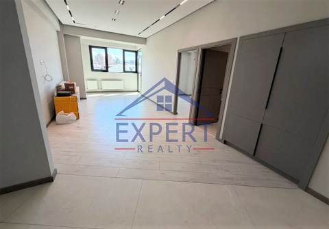 ԱՐԱԲԿԻՐ, ԿՈՄԻՏԱՍԻ ՊՈՂՈՏԱ, 71ՔՄ