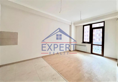 ԱՐԱԲԿԻՐ, ԱԴՈՆՑԻ ՓՈՂՈՑ, 64ՔՄ