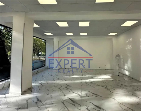 ԿԵՆՏՐՈՆ, ԽՈՐԵՆԱՑԻ ՓՈՂՈՑ, 49ՔՄ