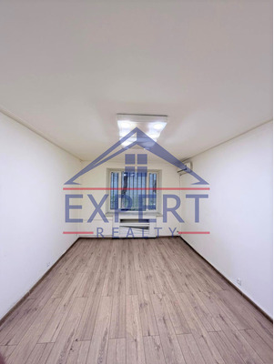 ԿԵՆՏՐՈՆ, ՆԱԼԲԱՆԴՅԱՆ ՓՈՂՈՑ, 70 ՔՄ