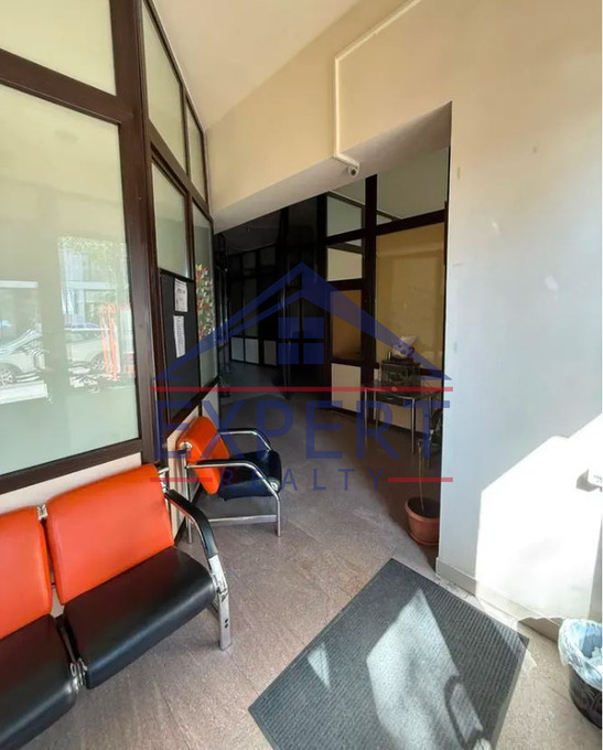 ԱՐԱԲԿԻՐ, ԲԱԲԱՅԱՆ ՓՈՂՈՑ