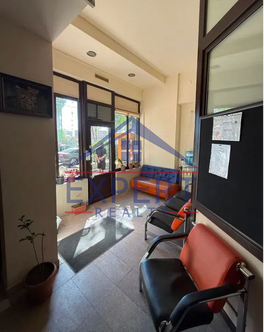 ԱՐԱԲԿԻՐ, ԲԱԲԱՅԱՆ ՓՈՂՈՑ