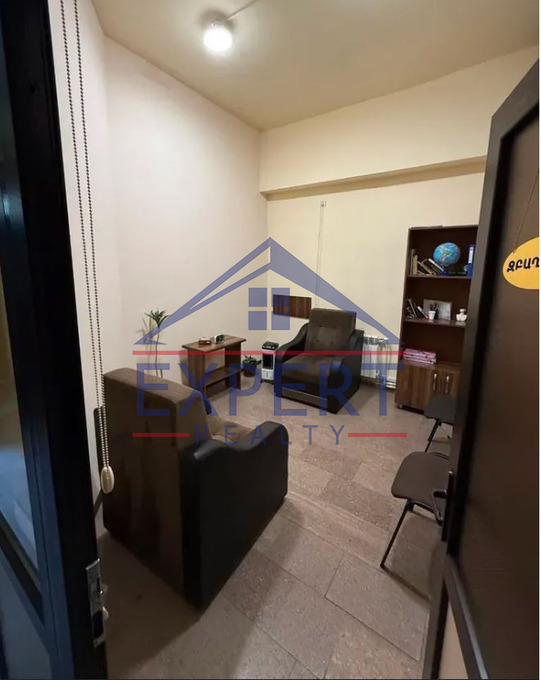 ԱՐԱԲԿԻՐ, ԲԱԲԱՅԱՆ ՓՈՂՈՑ