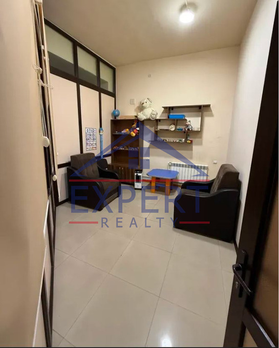 ԱՐԱԲԿԻՐ, ԲԱԲԱՅԱՆ ՓՈՂՈՑ