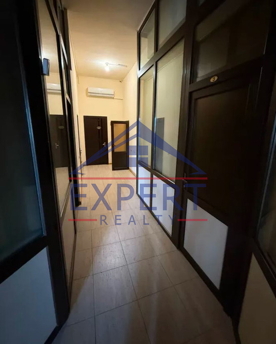 ԱՐԱԲԿԻՐ, ԲԱԲԱՅԱՆ ՓՈՂՈՑ