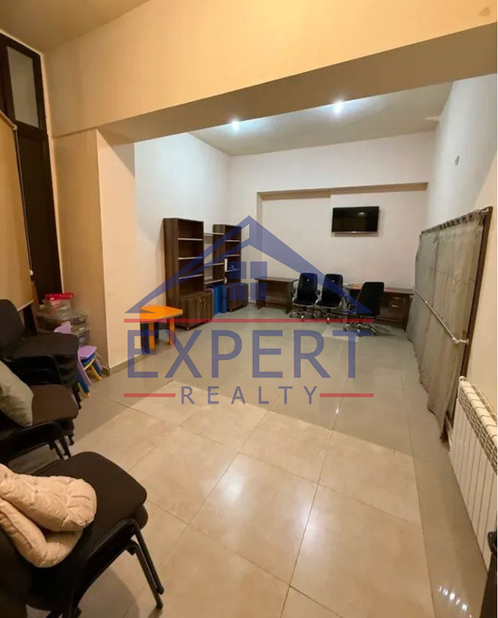 ԱՐԱԲԿԻՐ, ԲԱԲԱՅԱՆ ՓՈՂՈՑ