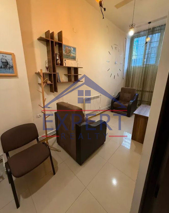 ԱՐԱԲԿԻՐ, ԲԱԲԱՅԱՆ ՓՈՂՈՑ