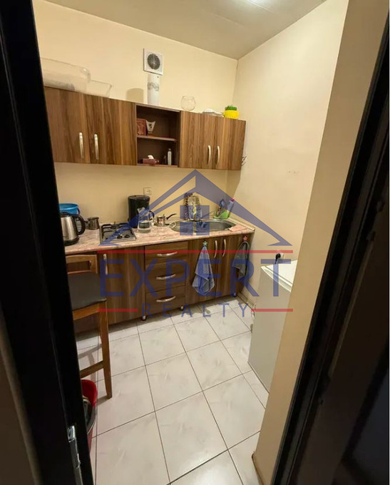 ԱՐԱԲԿԻՐ, ԲԱԲԱՅԱՆ ՓՈՂՈՑ