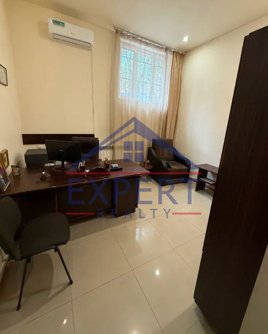 ԱՐԱԲԿԻՐ, ԲԱԲԱՅԱՆ ՓՈՂՈՑ