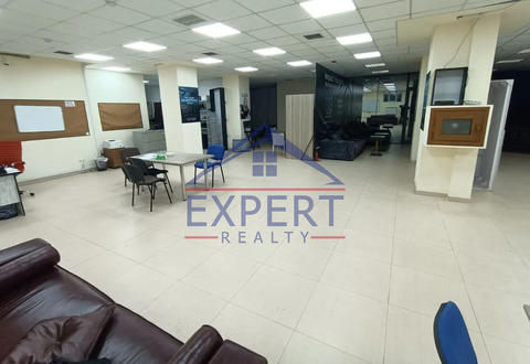 ԿԵՆՏՐՈՆ, ՏԻԳՐԱՆ ՄԵԾԻ ՊՈՂՈՏԱ, 297ՔՄ