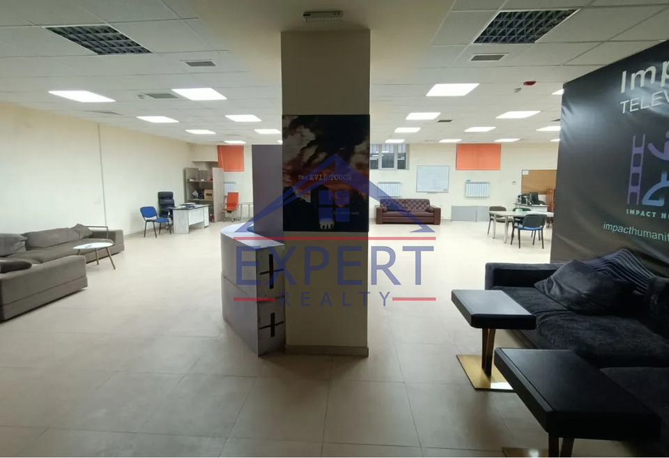 ԿԵՆՏՐՈՆ, ՏԻԳՐԱՆ ՄԵԾԻ ՊՈՂՈՏԱ, 297ՔՄ