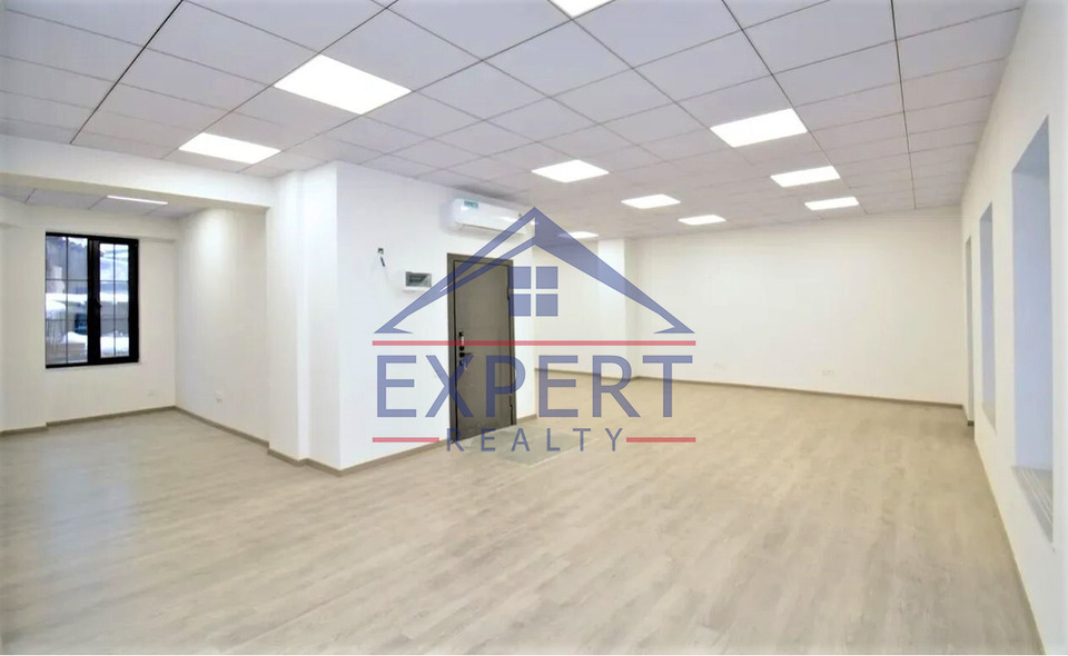 ԿԵՆՏՐՈՆ, ՔԱՋԱԶՆՈՒՆՈՒ ՓՈՂՈՑ, 400ՔՄ