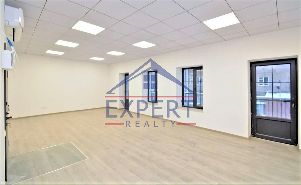 ԿԵՆՏՐՈՆ, ՔԱՋԱԶՆՈՒՆՈՒ ՓՈՂՈՑ, 400ՔՄ