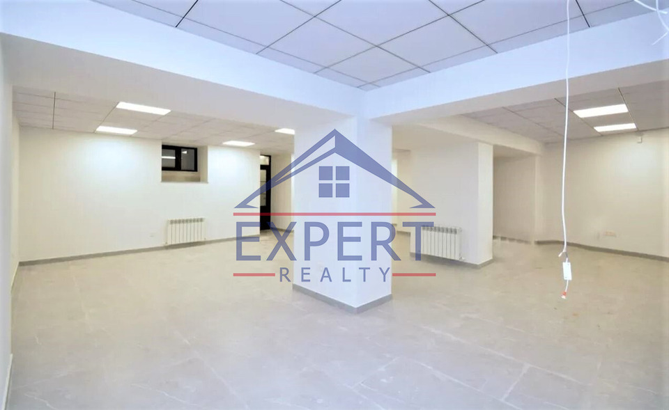 ԿԵՆՏՐՈՆ, ՔԱՋԱԶՆՈՒՆՈՒ ՓՈՂՈՑ, 400ՔՄ