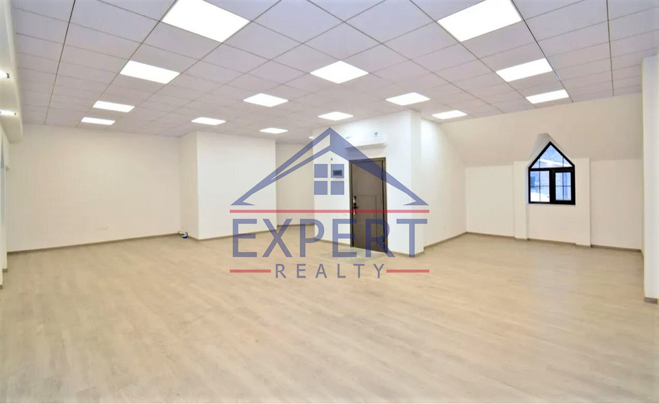 ԿԵՆՏՐՈՆ, ՔԱՋԱԶՆՈՒՆՈՒ ՓՈՂՈՑ, 400ՔՄ