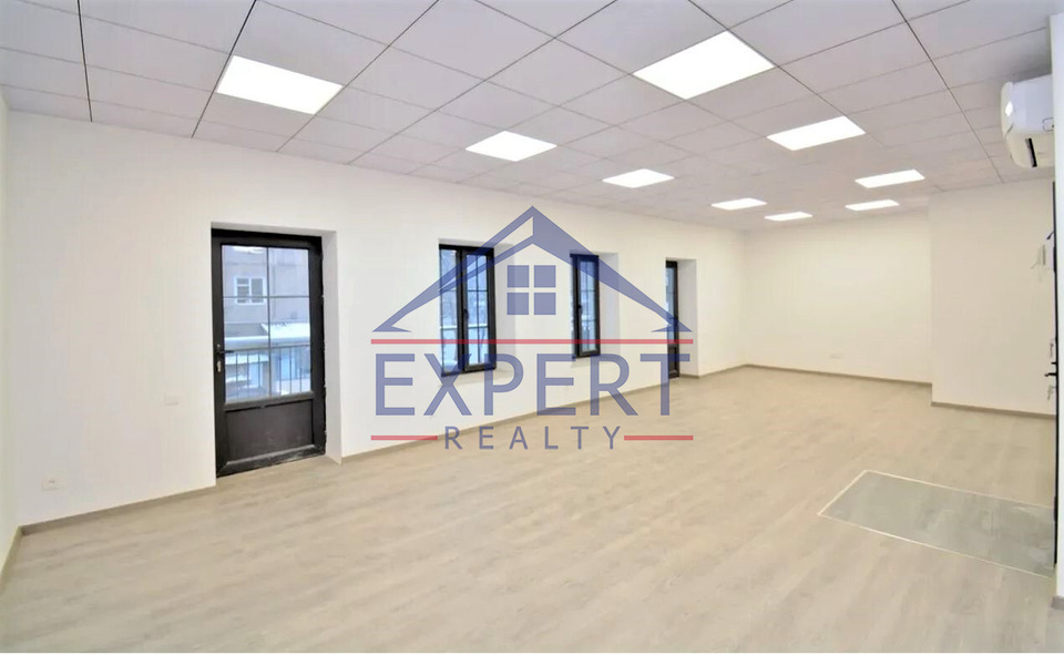 ԿԵՆՏՐՈՆ, ՔԱՋԱԶՆՈՒՆՈՒ ՓՈՂՈՑ, 400ՔՄ