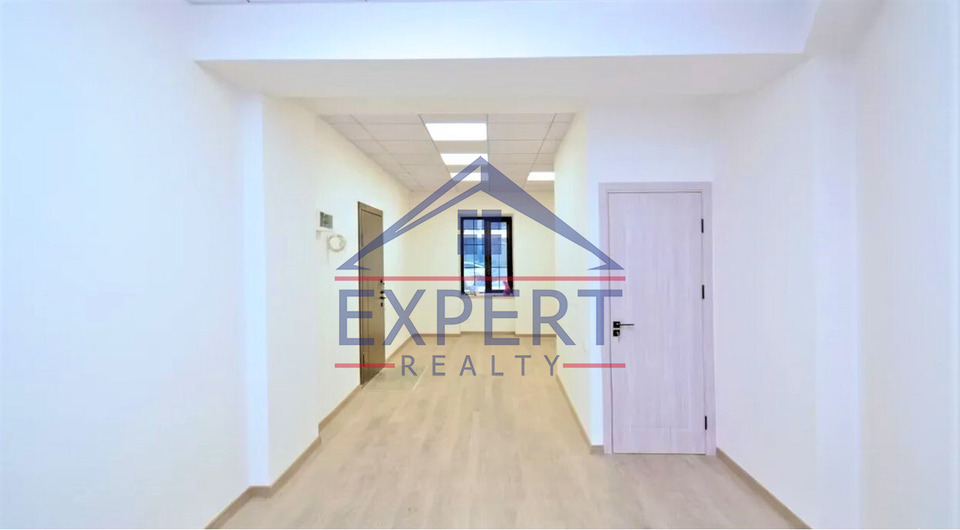 ԿԵՆՏՐՈՆ, ՔԱՋԱԶՆՈՒՆՈՒ ՓՈՂՈՑ, 400ՔՄ