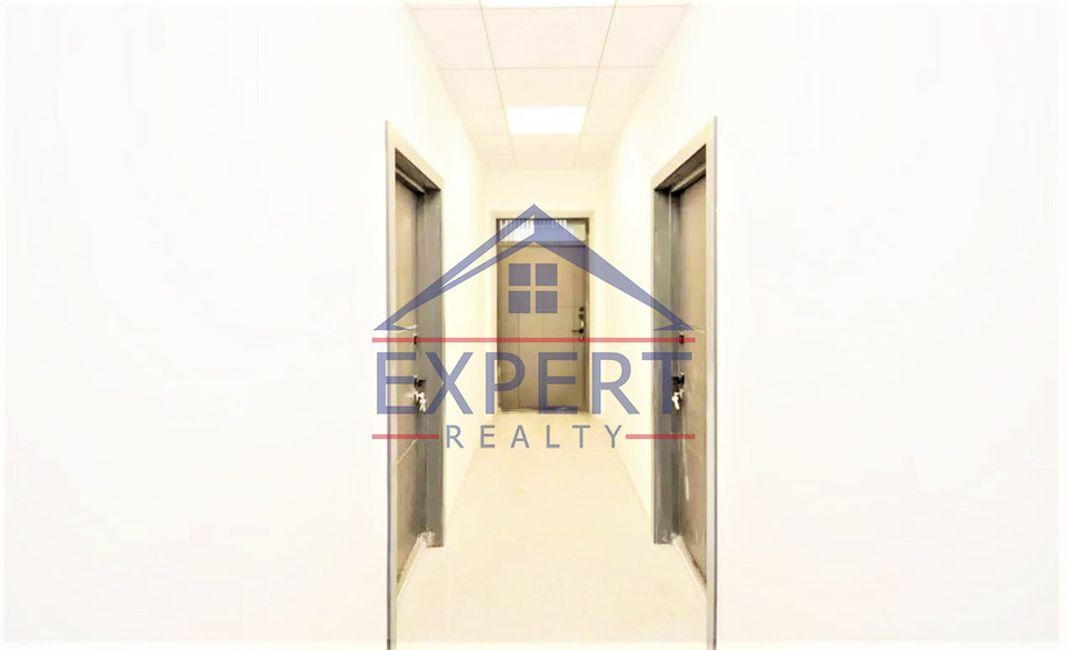 ԿԵՆՏՐՈՆ, ՔԱՋԱԶՆՈՒՆՈՒ ՓՈՂՈՑ, 400ՔՄ