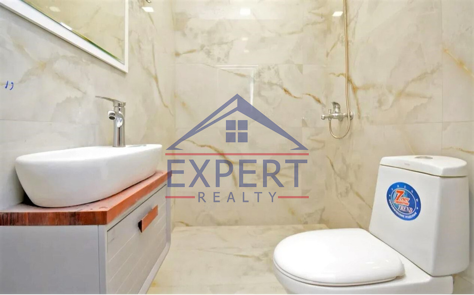 ԿԵՆՏՐՈՆ, ՔԱՋԱԶՆՈՒՆՈՒ ՓՈՂՈՑ, 400ՔՄ