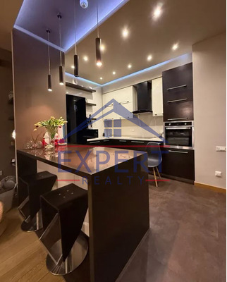 ԱՐԱԲԿԻՐ, ՆԱԻՐԻ ԶԱՐՅԱՆ ՓՈՂՈՑ, 2 ՍԵՆՅԱԿ