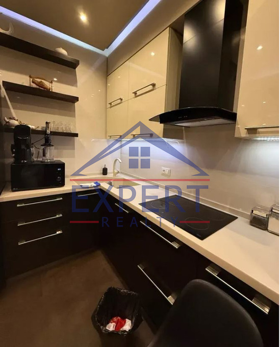 ԱՐԱԲԿԻՐ, ՆԱԻՐԻ ԶԱՐՅԱՆ ՓՈՂՈՑ, 2 ՍԵՆՅԱԿ