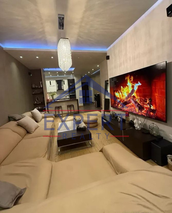 ԱՐԱԲԿԻՐ, ՆԱԻՐԻ ԶԱՐՅԱՆ ՓՈՂՈՑ, 2 ՍԵՆՅԱԿ