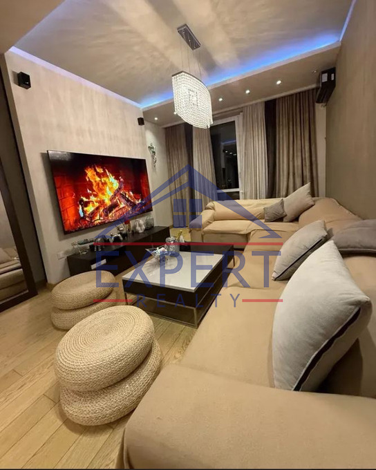 ԱՐԱԲԿԻՐ, ՆԱԻՐԻ ԶԱՐՅԱՆ ՓՈՂՈՑ, 2 ՍԵՆՅԱԿ