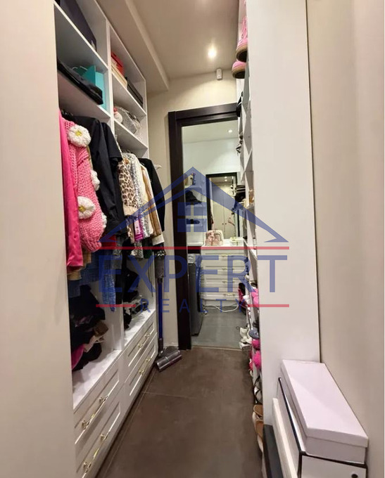 ԱՐԱԲԿԻՐ, ՆԱԻՐԻ ԶԱՐՅԱՆ ՓՈՂՈՑ, 2 ՍԵՆՅԱԿ