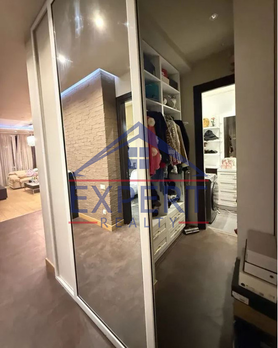 ԱՐԱԲԿԻՐ, ՆԱԻՐԻ ԶԱՐՅԱՆ ՓՈՂՈՑ, 2 ՍԵՆՅԱԿ