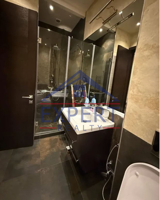 ԱՐԱԲԿԻՐ, ՆԱԻՐԻ ԶԱՐՅԱՆ ՓՈՂՈՑ, 2 ՍԵՆՅԱԿ