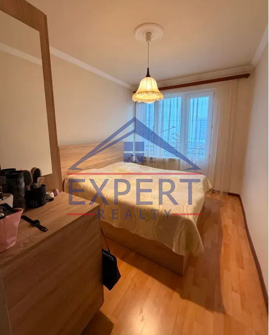 ԱՐԱԲԿԻՐ, ԱՂԲՅՈՒՐ ՍԵՐՈԲԻ ՓՈՂՈՑ, 5 ՍԵՆՅԱԿ