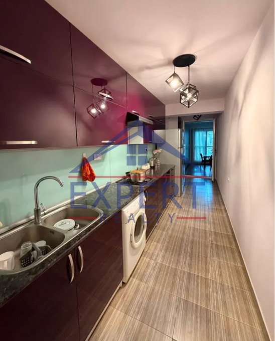 ԱՐԱԲԿԻՐ, ԱՂԲՅՈՒՐ ՍԵՐՈԲԻ ՓՈՂՈՑ, 5 ՍԵՆՅԱԿ