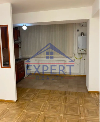 ԿԵՆՏՐՈՆ, ՎԱՐԴԱՆԱՆՑ ՓՈՂՈՑ, 50 ՔՄ