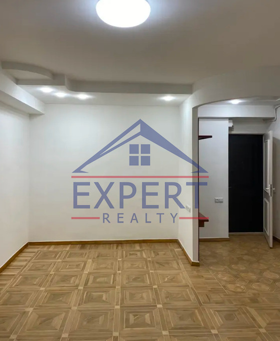 ԿԵՆՏՐՈՆ, ՎԱՐԴԱՆԱՆՑ ՓՈՂՈՑ, 50 ՔՄ