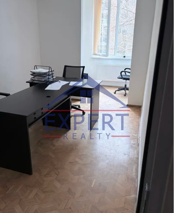 ԿԵՆՏՐՈՆ, ՎԱՐԴԱՆԱՆՑ ՓՈՂՈՑ, 50 ՔՄ