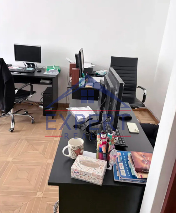 ԿԵՆՏՐՈՆ, ՎԱՐԴԱՆԱՆՑ ՓՈՂՈՑ, 50 ՔՄ