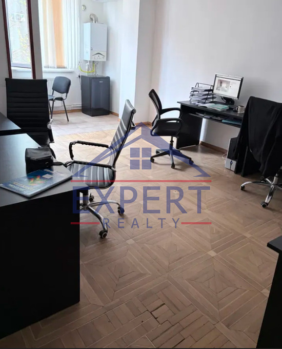 ԿԵՆՏՐՈՆ, ՎԱՐԴԱՆԱՆՑ ՓՈՂՈՑ, 50 ՔՄ