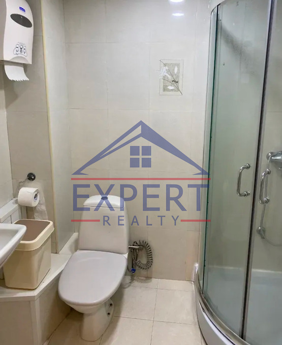 ԿԵՆՏՐՈՆ, ՎԱՐԴԱՆԱՆՑ ՓՈՂՈՑ, 50 ՔՄ