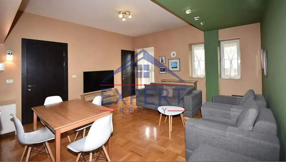 ԿԵՆՏՐՈՆ, ԵԶՆԻԿ ԿՈՂԲԱՑԻ ՓՈՂՈՑ, 3 ՍԵՆՅԱԿ